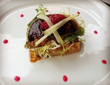 Thumbs/tn_LIN,CHIA-CHANG.Czech Republic.Kampa Park (34).jpg